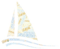 Newsletter Mare-3