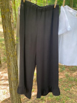 pantalone ALBERI VESTITI brezza