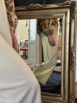 pantalone ATELIER soft