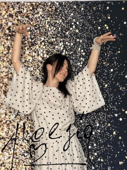 blusa POESIA pois delicata