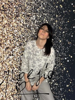 camicia POESIA toile grigia