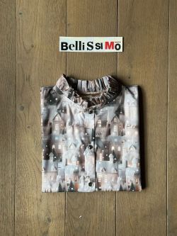 camicetta BELLISSIMO